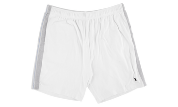 Playboy Leisure Short