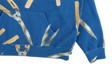 Shears Hoodie 