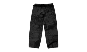 Gore-Text Trouser 