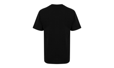 Bicolor by Bathing Ape Tee