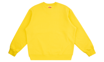 Aerial Crewneck 
