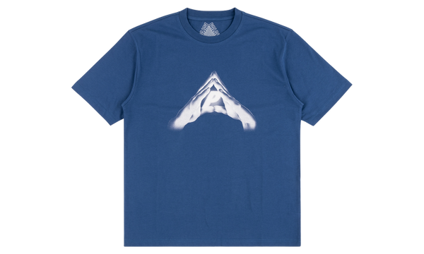 P's Open Doors T-Shirt