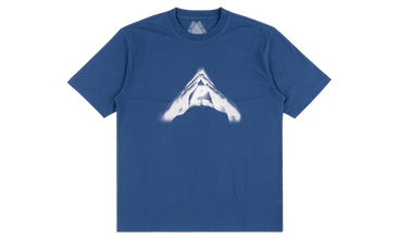 P's Open Doors T-Shirt