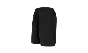 Nylon Trail Short 