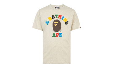 College Tee