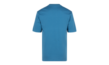 El Hammer T-Shirt