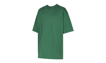 Paint Tee 