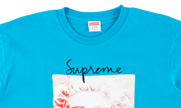 Madonna Tee 