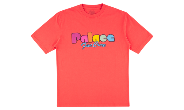 Fun T-Shirt