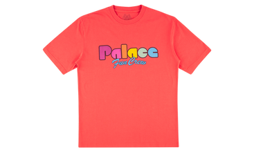 Fun T-Shirt