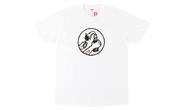 Molotov Tee 