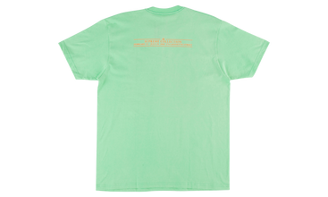 Cards Tee 