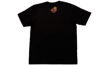 Fire Tee 