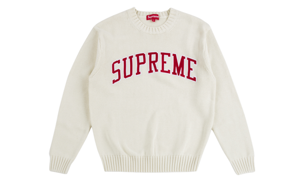 Tackle Twill Sweater