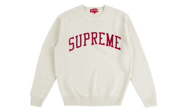 Tackle Twill Sweater