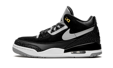 Air Jordan 3 