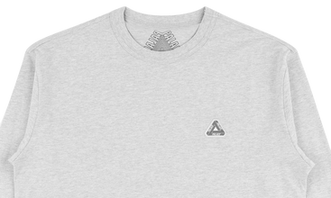 Sofar Longsleeve