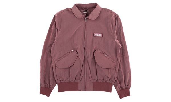 F-Light Jacket