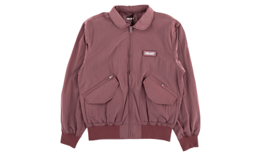 F-Light Jacket