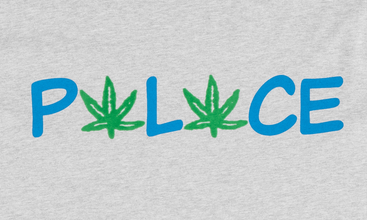 Pwlwce T-Shirt