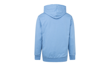 Couture Hoodie