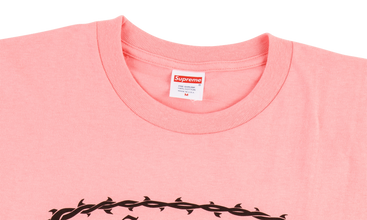 Eternal Tee 