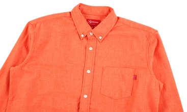 Workshirt