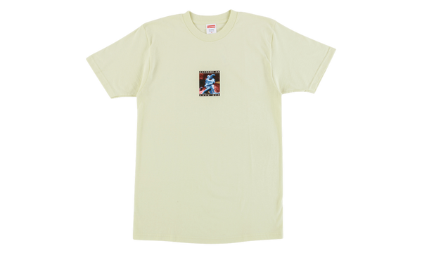 Cyber Tee