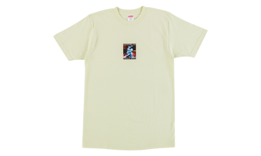 Cyber Tee