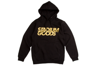 Stadium Goods Hoodie 