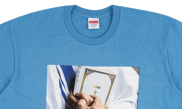 Bible Tee 