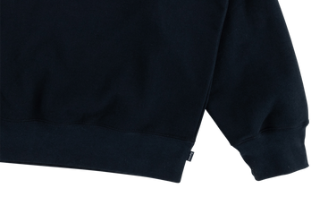 Connect Crewneck 