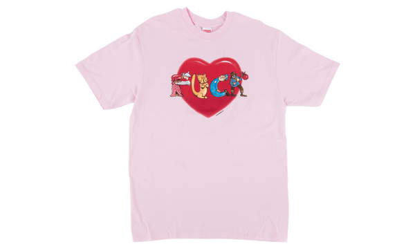 F*ck Love Tee