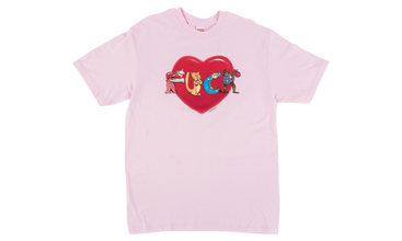 F*ck Love Tee