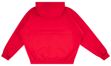 Best Of The Best Hoodie 