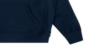 NY Hoodie 