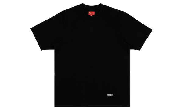 University SS Top "FW 19"