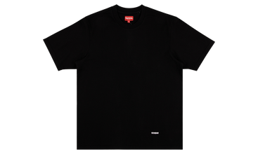 University SS Top 