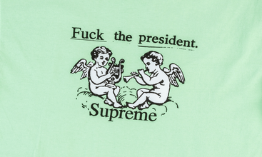FTP Tee 