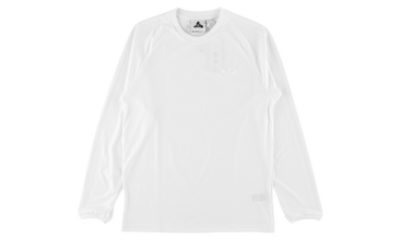 LSL Tee Shirt