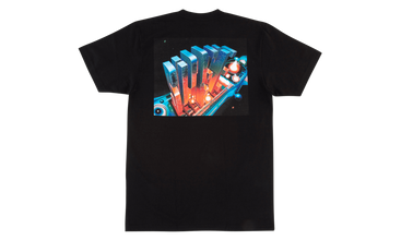 Skyscraper Tee