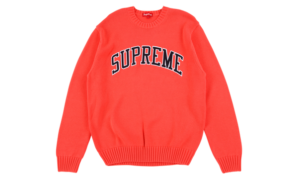 Tackle Twill Sweater "SS 2016"
