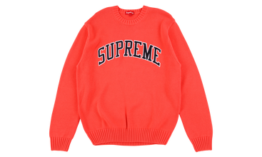 Tackle Twill Sweater 