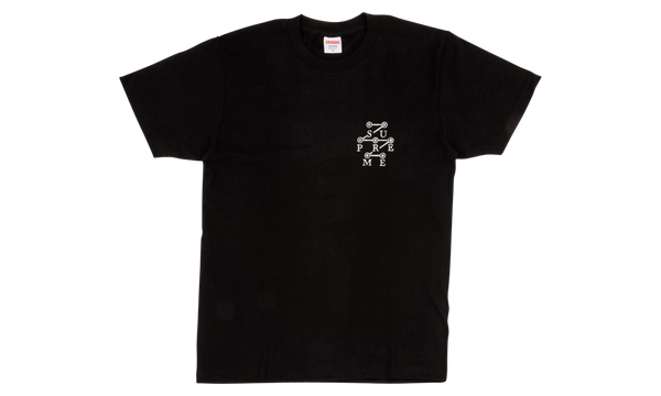Circuit Tee
