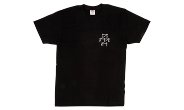 Circuit Tee
