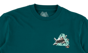 Octo T-Shirt