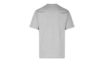 Records Tee 