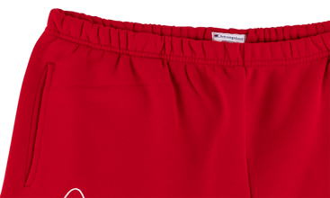 Champion Outline Sweatshort 