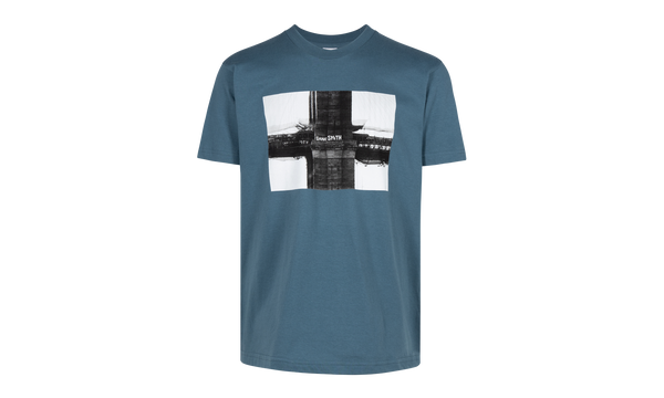 Bridge Tee "FW 19"
