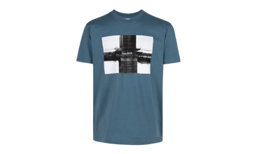 Bridge Tee 